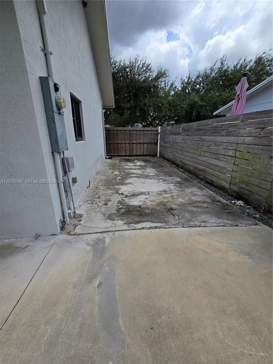 14811 SW 307th St #14811 photo 23