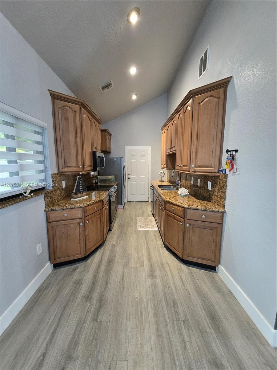 14811 SW 307th St #14811 photo 6