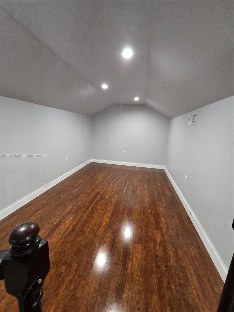 14811 SW 307th St #14811 photo 20
