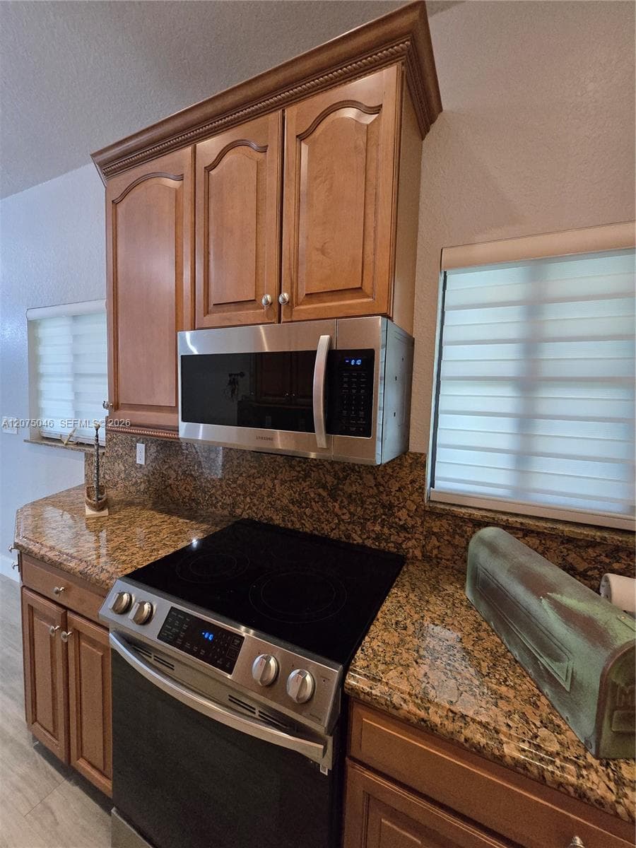 14811 SW 307th St #14811 photo 9