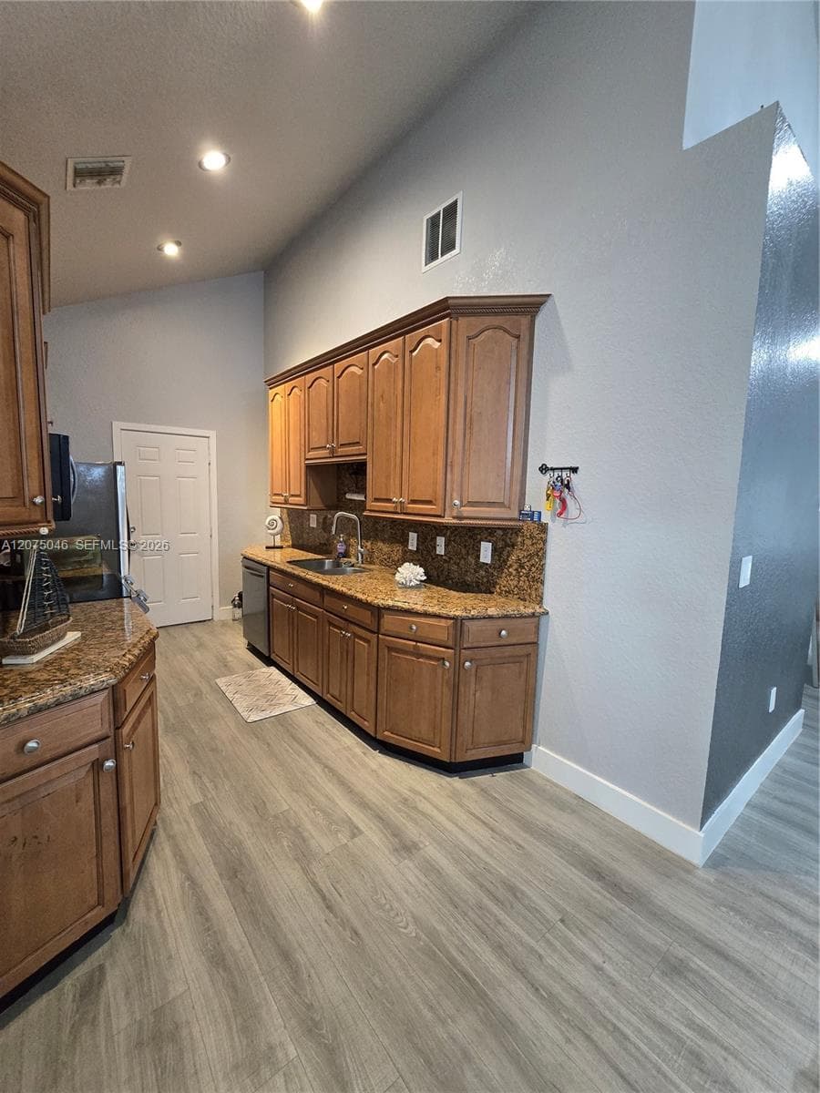 14811 SW 307th St #14811 photo 10