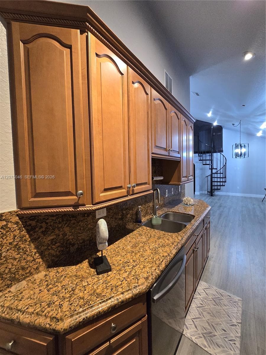 14811 SW 307th St #14811 photo 8