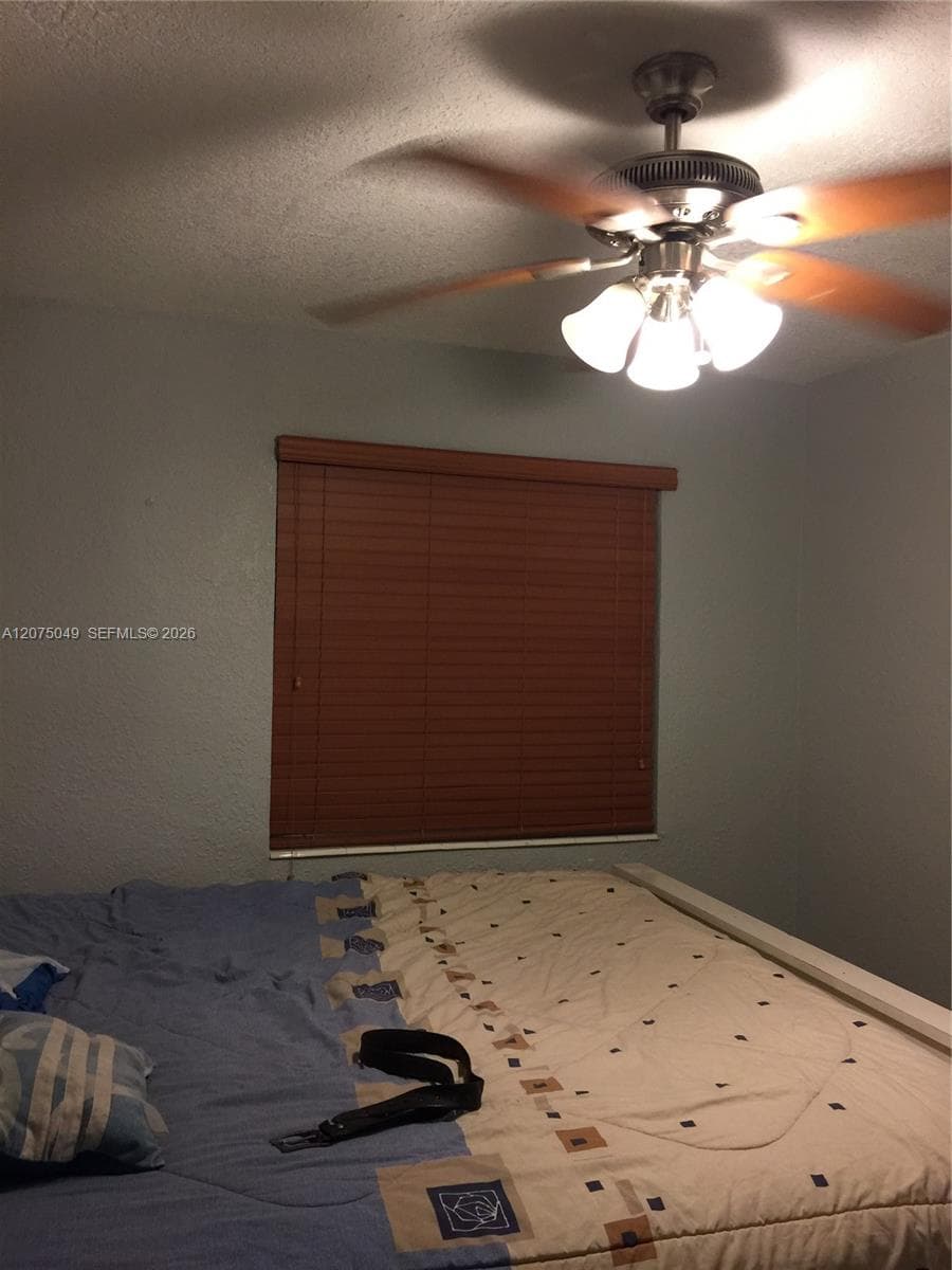 SEGOVIA GARDENS CONDO · #11 in Miami - Photo 4