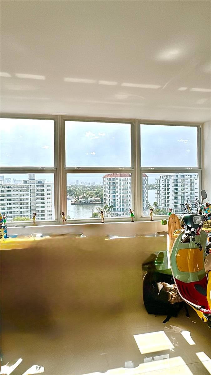 Four Seasons Private Residences Fort Lauderdale · #10A in Fort Lauderdale - Photo 23