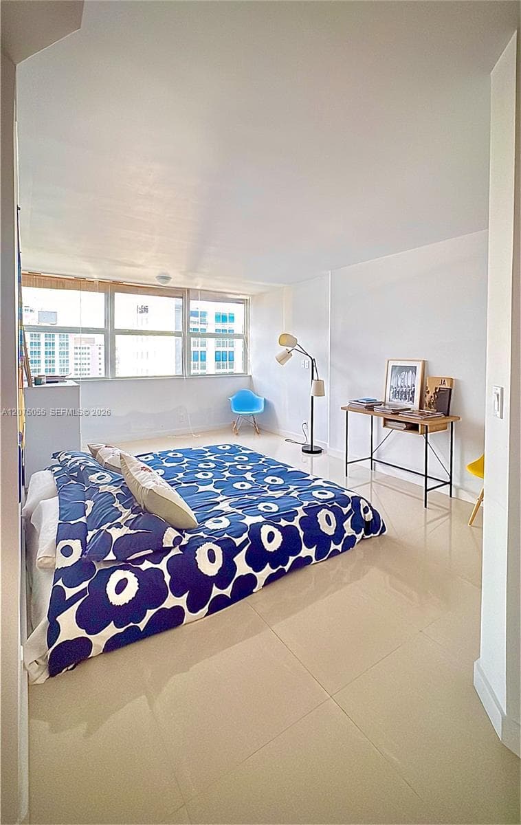 Four Seasons Private Residences Fort Lauderdale · #10A in Fort Lauderdale - Photo 27