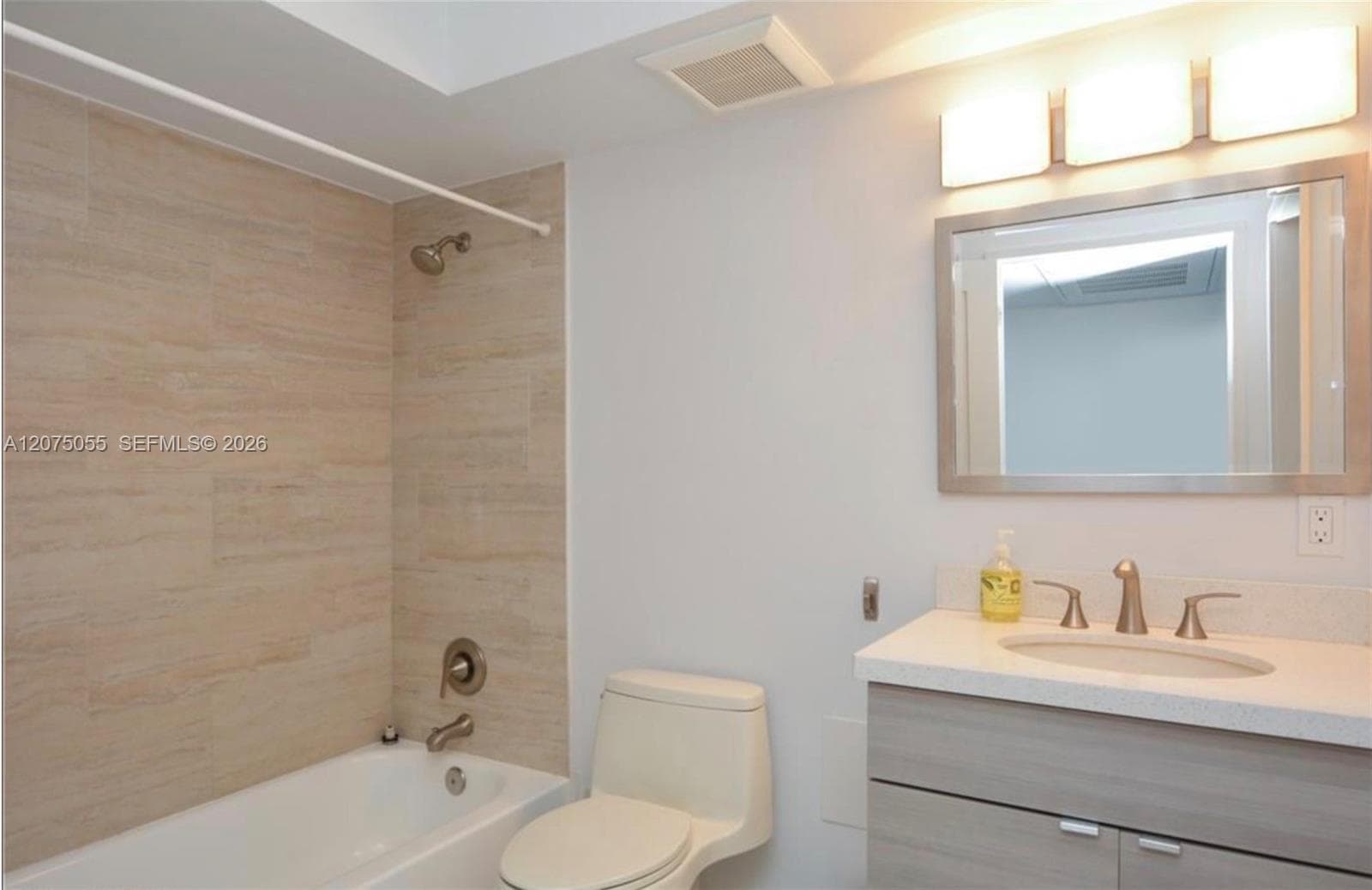 Four Seasons Private Residences Fort Lauderdale · #10A in Fort Lauderdale - Photo 6