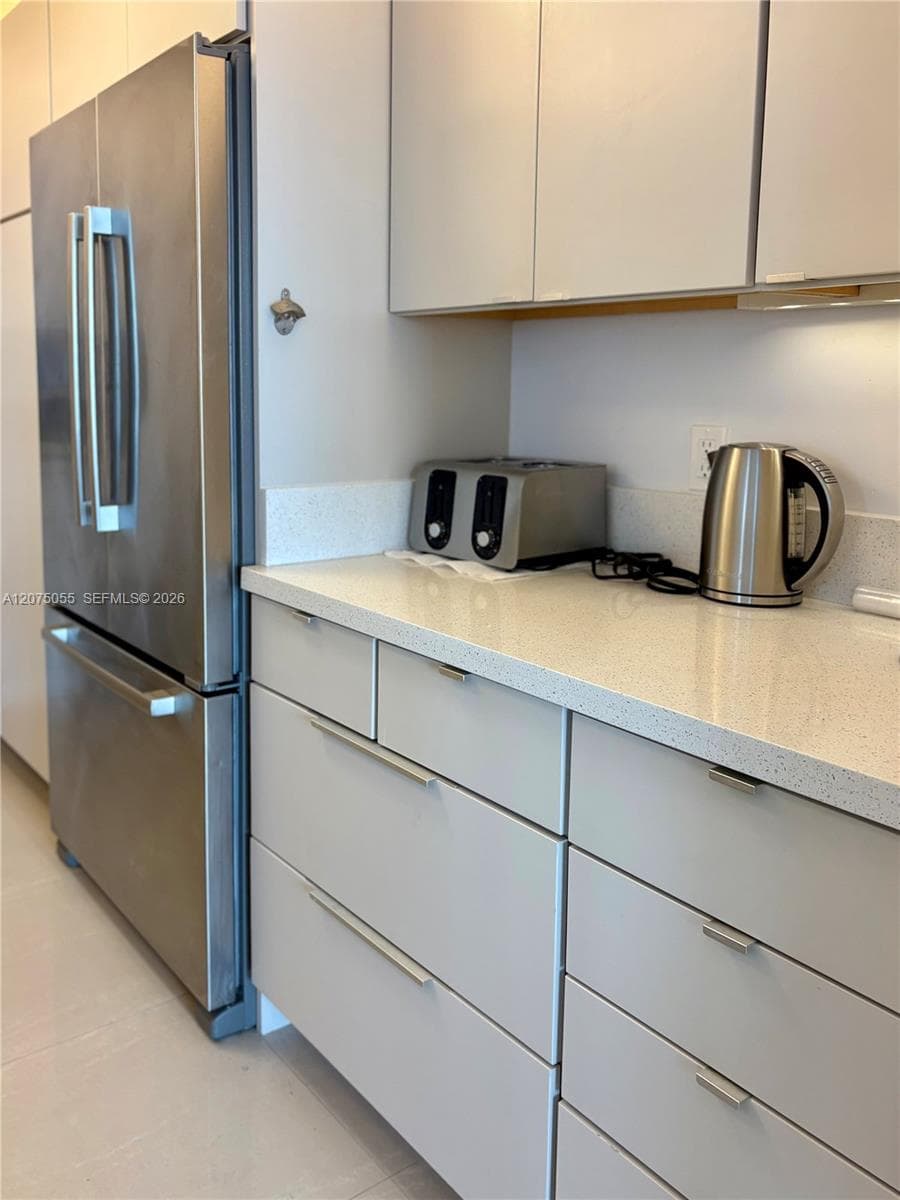Four Seasons Private Residences Fort Lauderdale · #10A in Fort Lauderdale - Photo 42