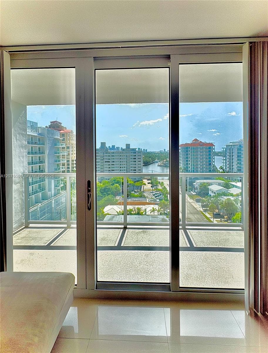 Four Seasons Private Residences Fort Lauderdale · #10A in Fort Lauderdale - Photo 46