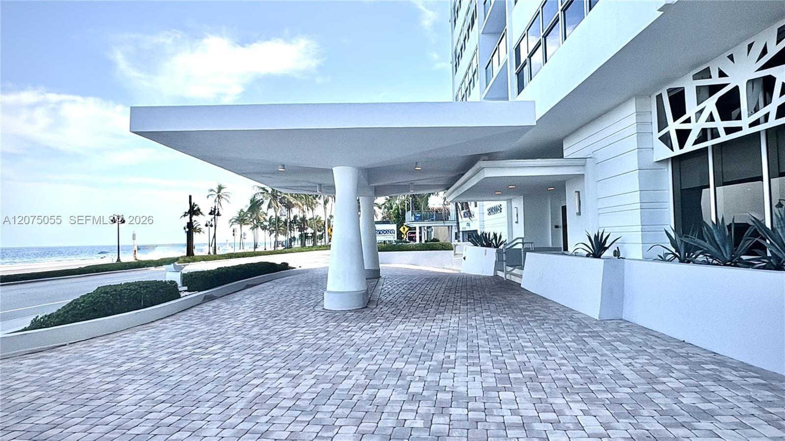 Four Seasons Private Residences Fort Lauderdale · #10A in Fort Lauderdale - Photo 13