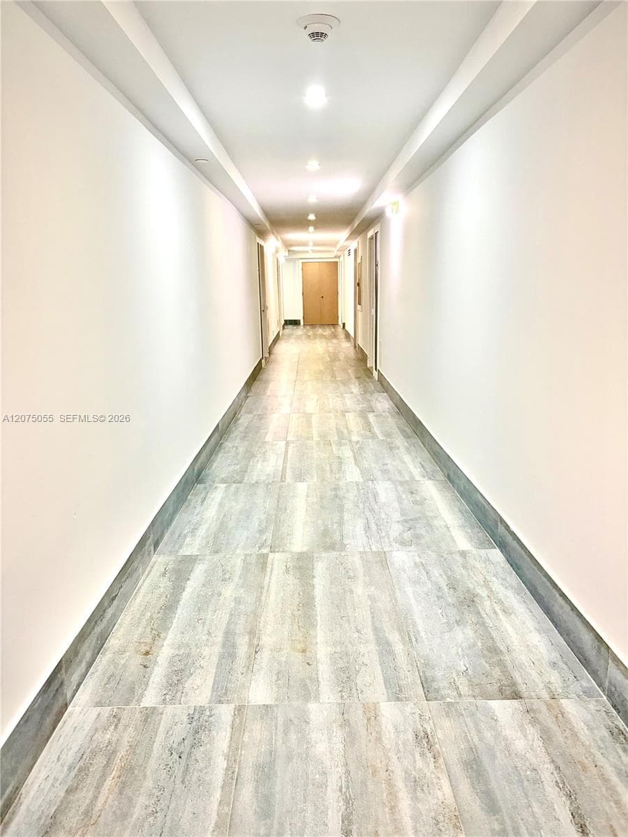 Four Seasons Private Residences Fort Lauderdale · #10A in Fort Lauderdale - Photo 17