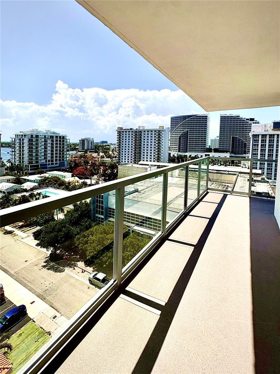 Four Seasons Private Residences Fort Lauderdale · #10A in Fort Lauderdale - Photo 47