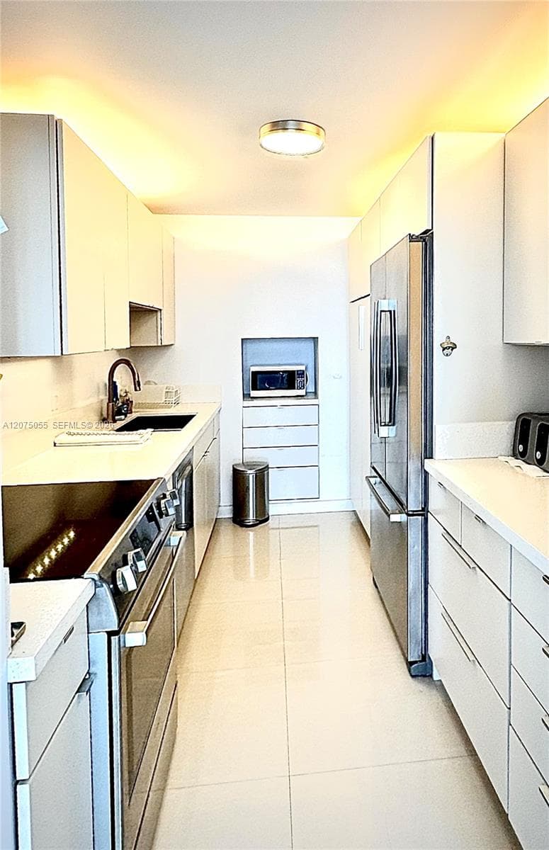 Four Seasons Private Residences Fort Lauderdale · #10A in Fort Lauderdale - Photo 43