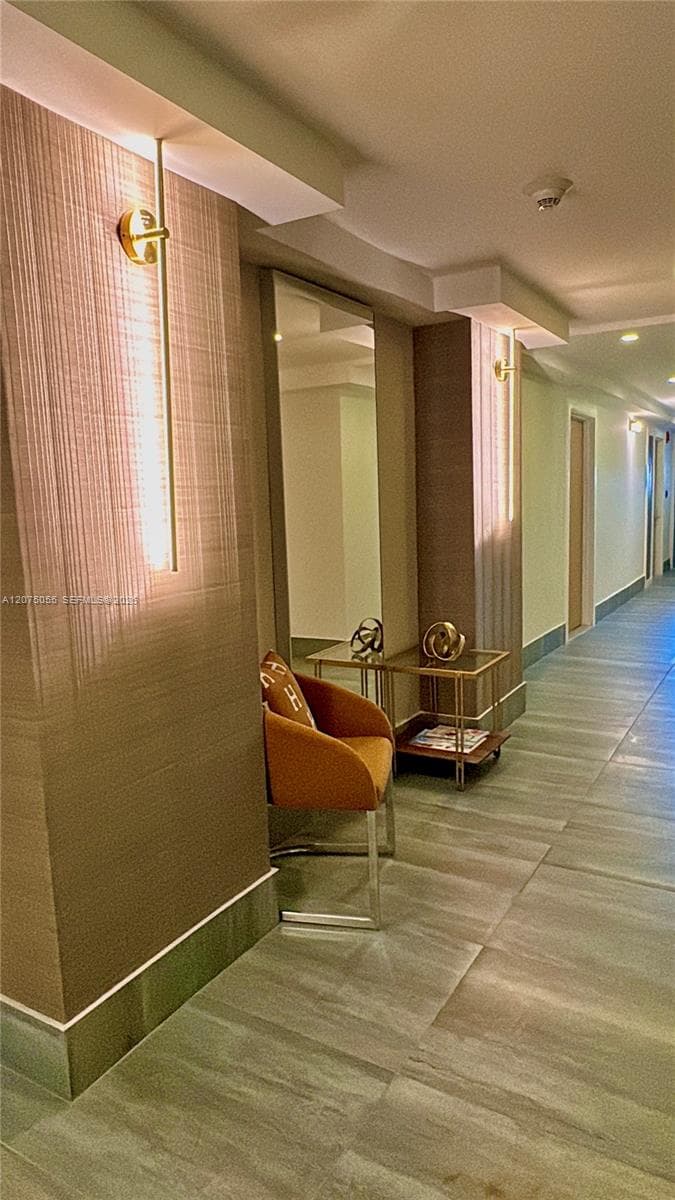 Four Seasons Private Residences Fort Lauderdale · #10A in Fort Lauderdale - Photo 12