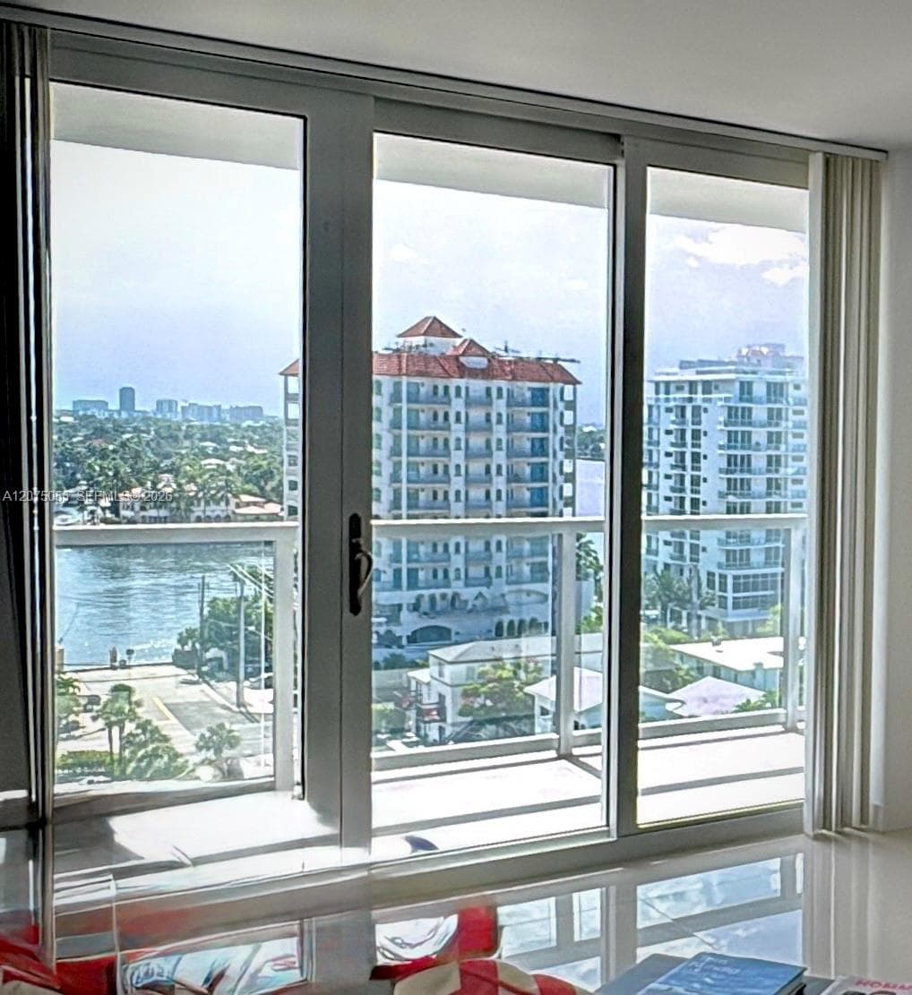Four Seasons Private Residences Fort Lauderdale · #10A in Fort Lauderdale - Photo 26
