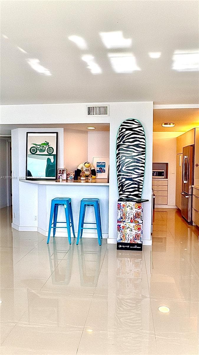 Four Seasons Private Residences Fort Lauderdale · #10A in Fort Lauderdale - Photo 22