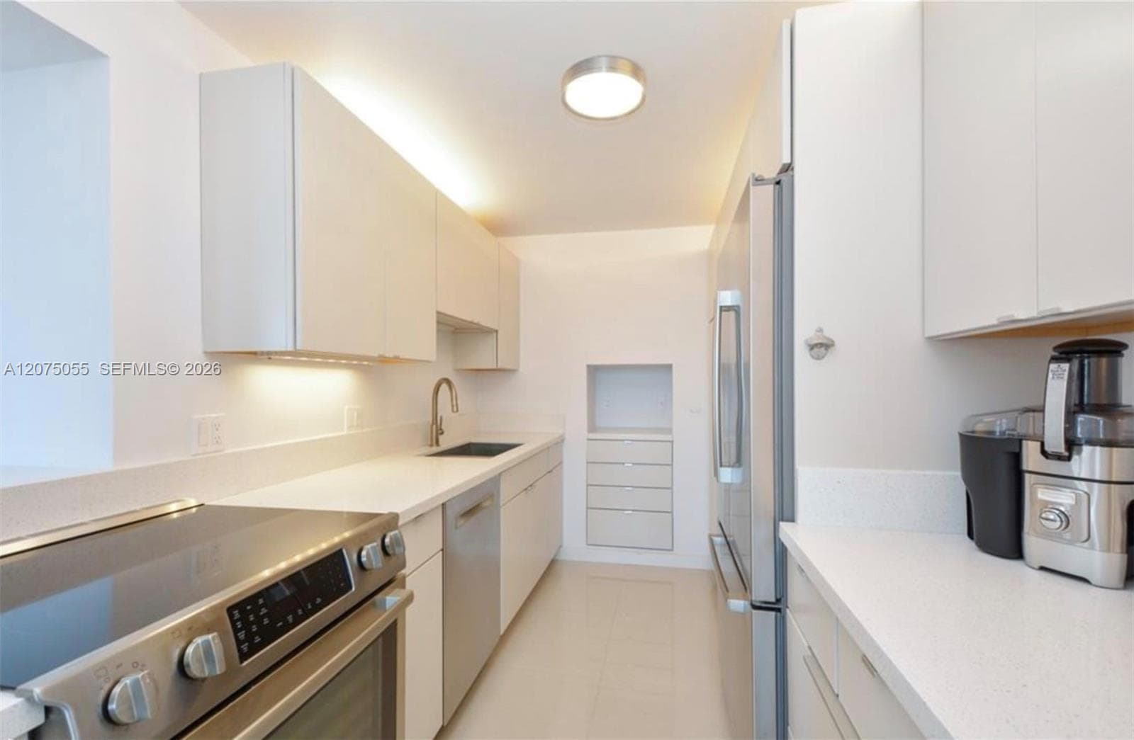 Four Seasons Private Residences Fort Lauderdale · #10A in Fort Lauderdale - Photo 3
