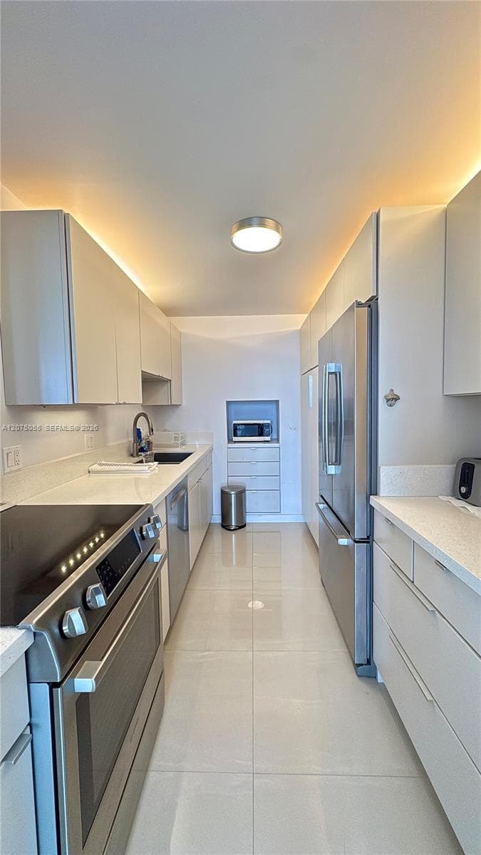 Four Seasons Private Residences Fort Lauderdale · #10A in Fort Lauderdale - Photo 32