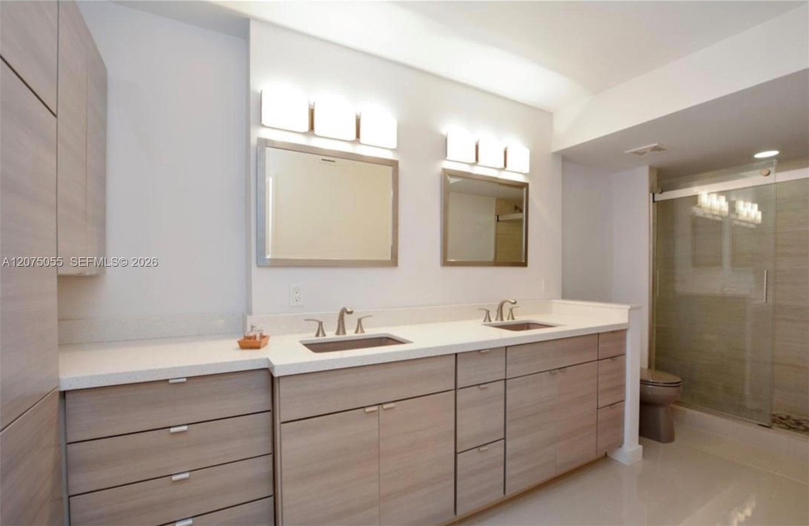Four Seasons Private Residences Fort Lauderdale · #10A in Fort Lauderdale - Photo 5