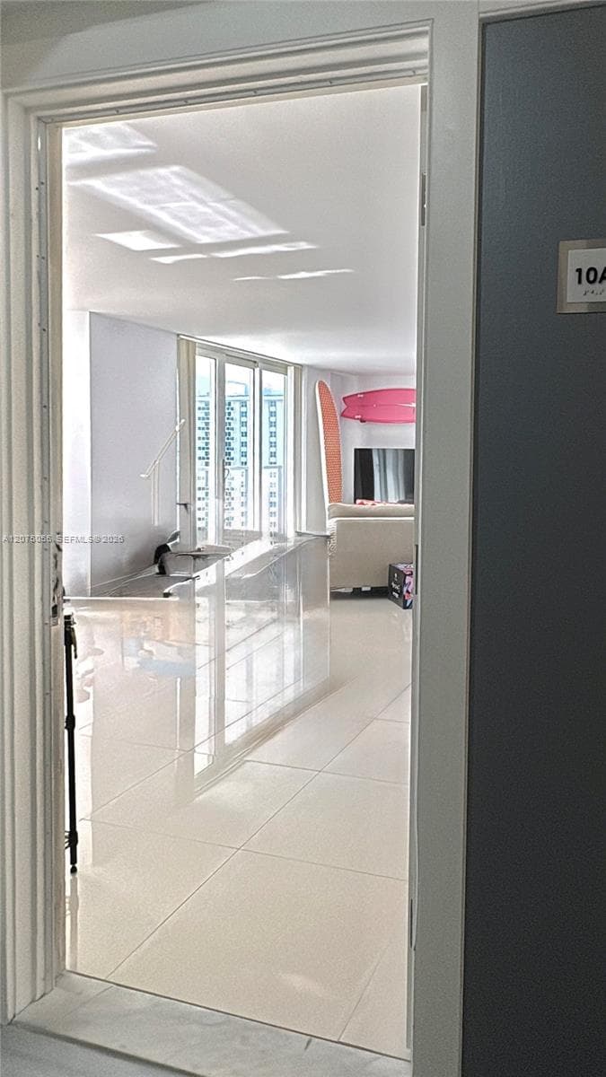 Four Seasons Private Residences Fort Lauderdale · #10A in Fort Lauderdale - Photo 20