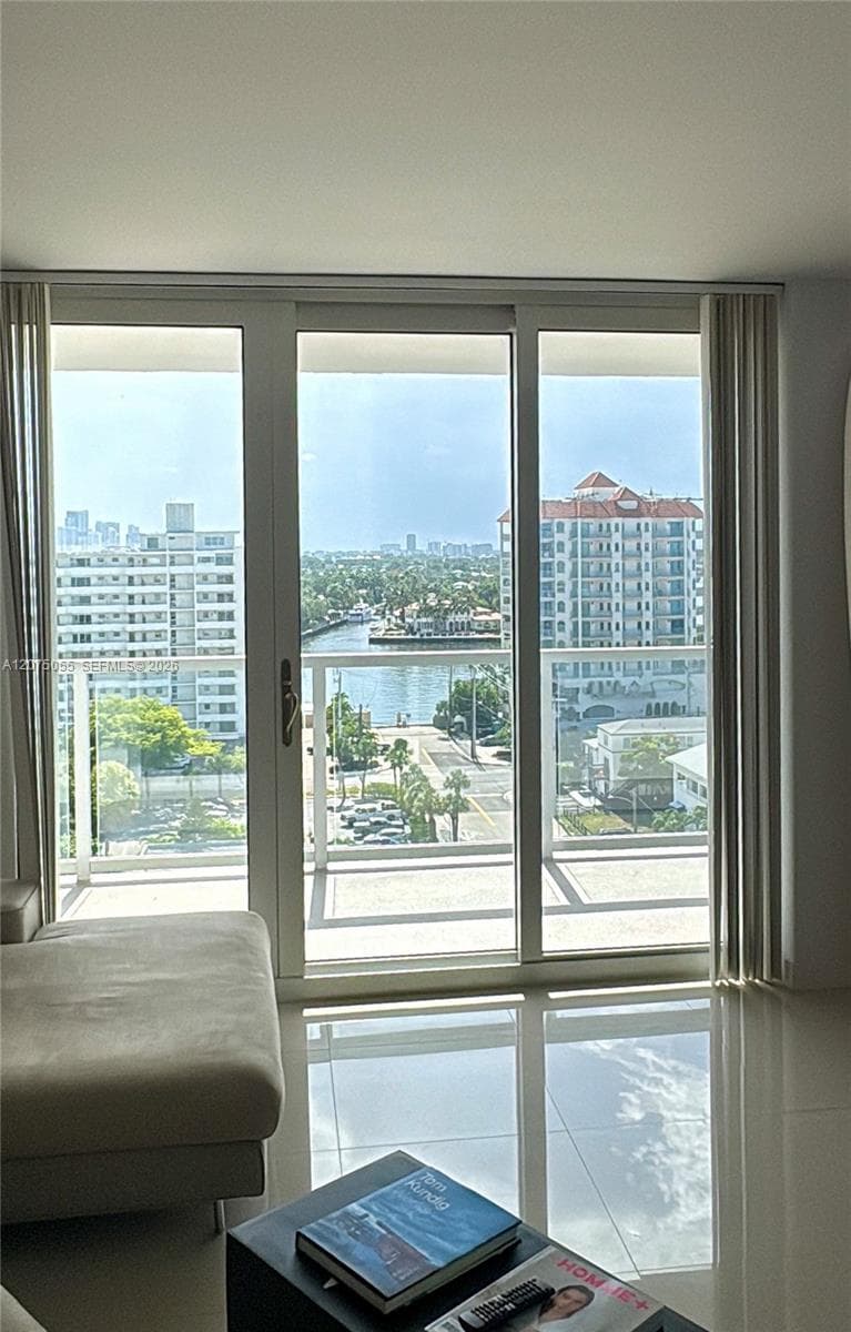 Four Seasons Private Residences Fort Lauderdale · #10A in Fort Lauderdale - Photo 24