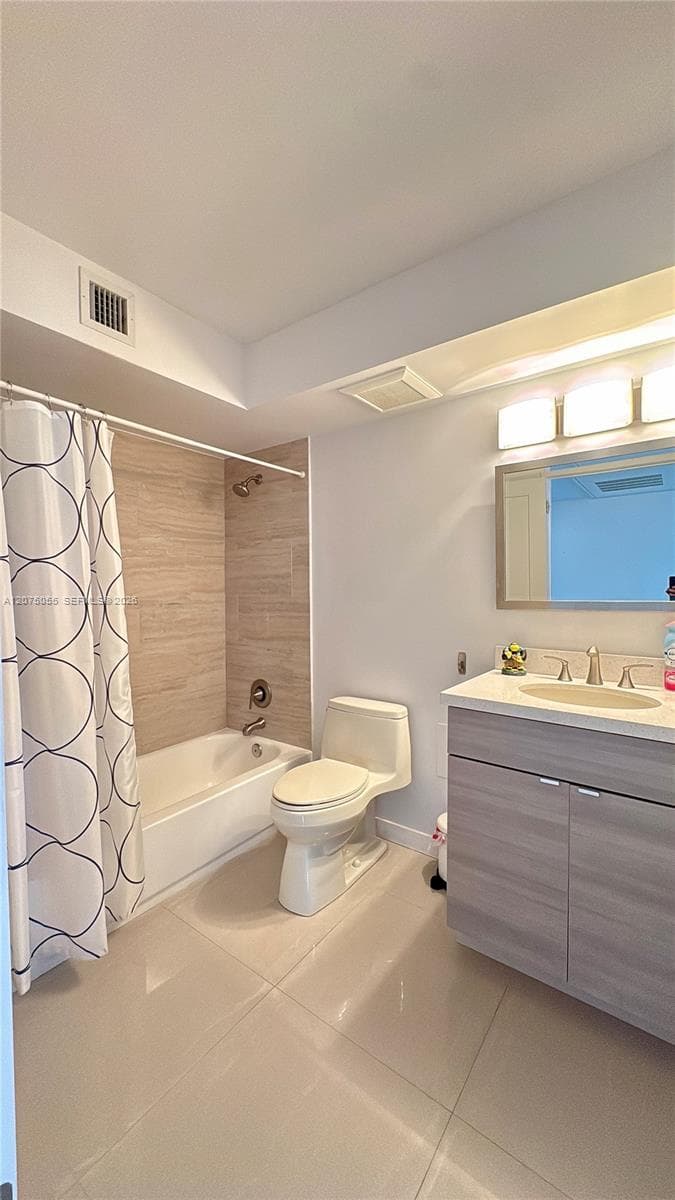 Four Seasons Private Residences Fort Lauderdale · #10A in Fort Lauderdale - Photo 30