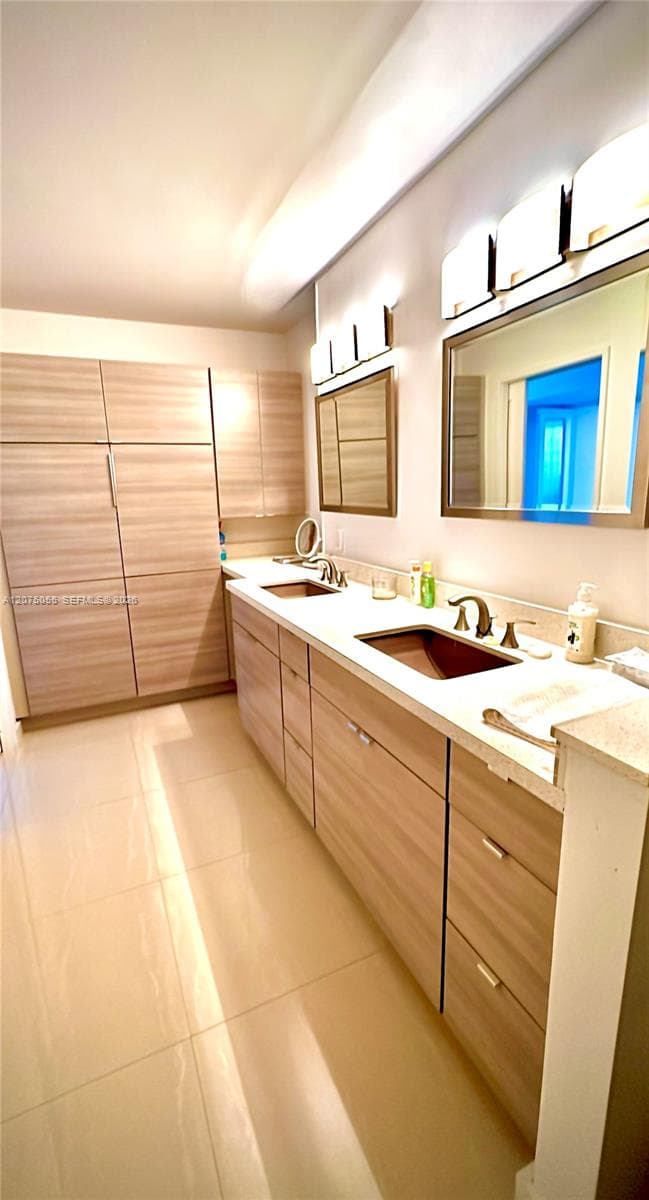 Four Seasons Private Residences Fort Lauderdale · #10A in Fort Lauderdale - Photo 34