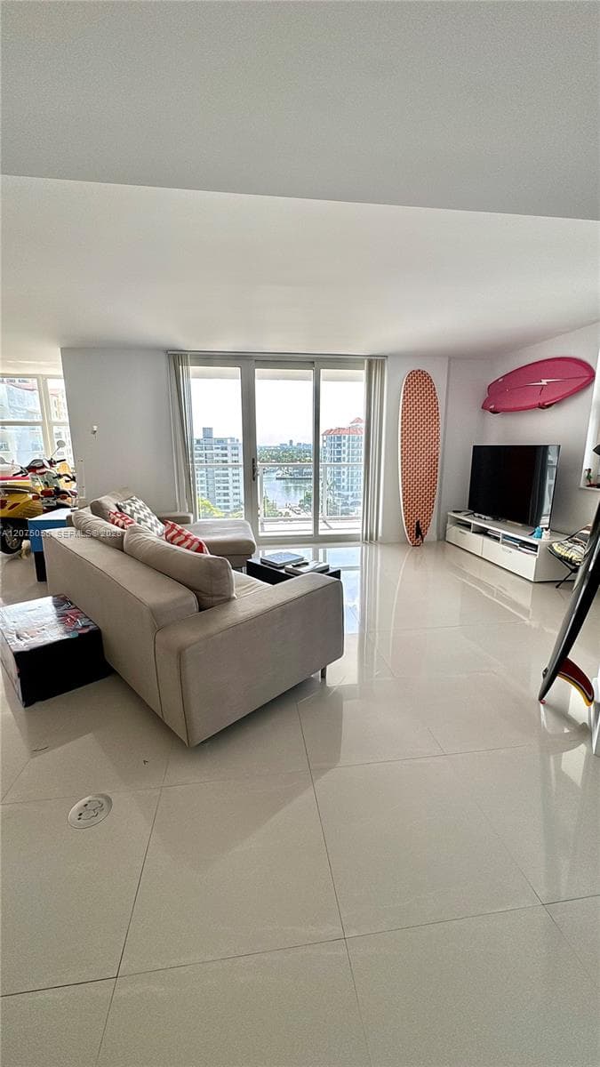 Four Seasons Private Residences Fort Lauderdale · #10A in Fort Lauderdale - Photo 38