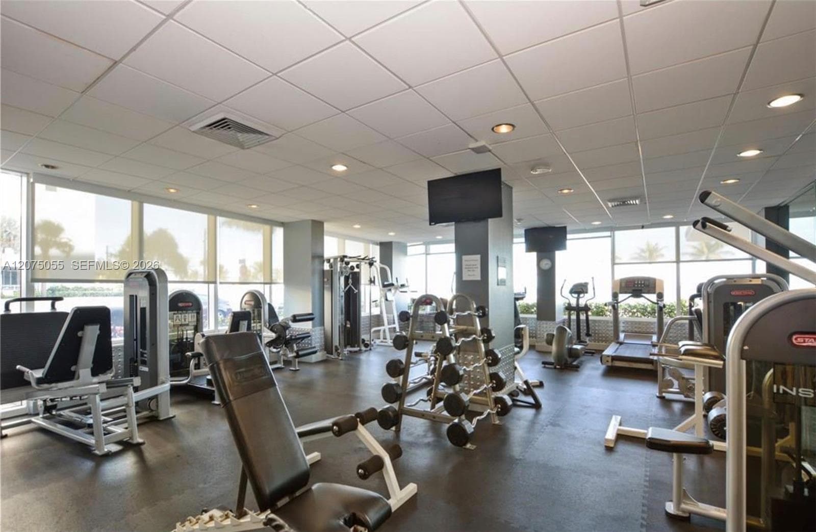 Four Seasons Private Residences Fort Lauderdale · #10A in Fort Lauderdale - Photo 10