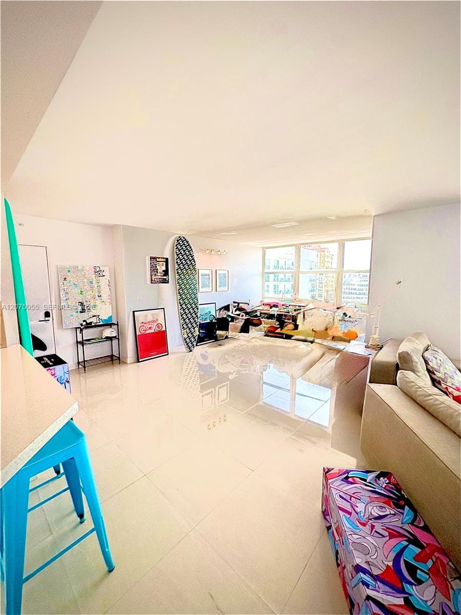 Four Seasons Private Residences Fort Lauderdale · #10A in Fort Lauderdale - Photo 49