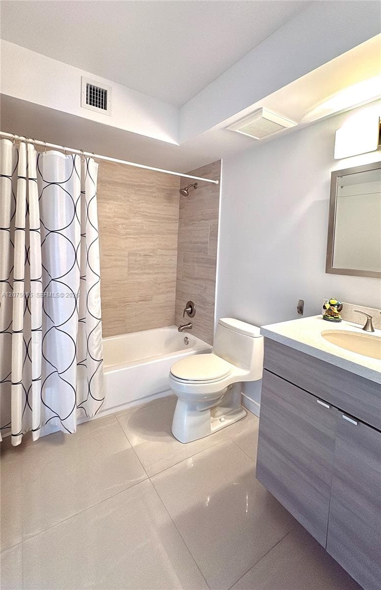 Four Seasons Private Residences Fort Lauderdale · #10A in Fort Lauderdale - Photo 33