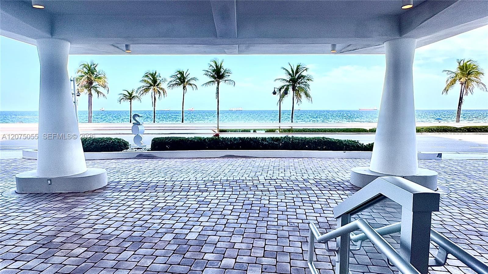 Four Seasons Private Residences Fort Lauderdale · #10A in Fort Lauderdale - Photo 14