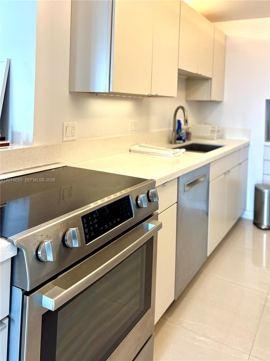Four Seasons Private Residences Fort Lauderdale · #10A in Fort Lauderdale - Photo 41