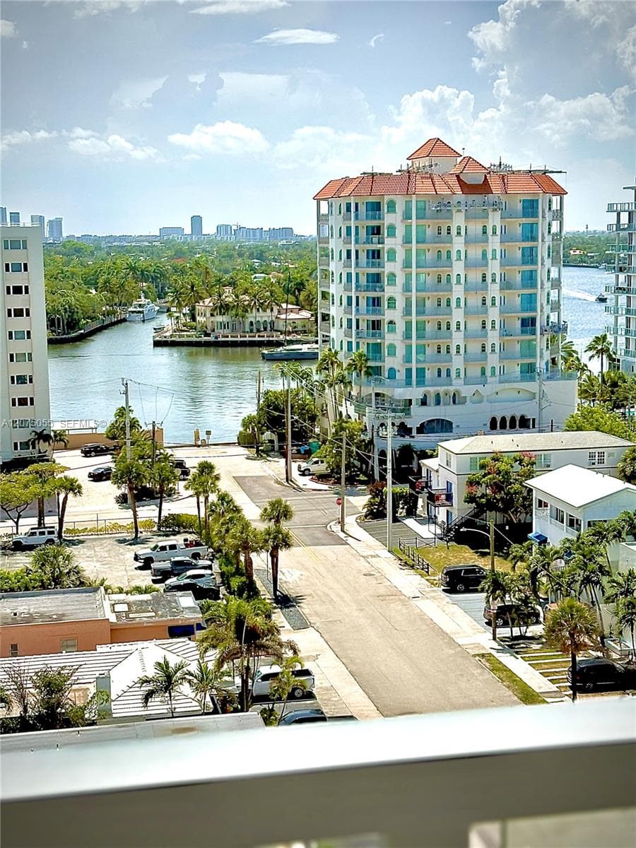 Four Seasons Private Residences Fort Lauderdale · #10A in Fort Lauderdale - Photo 45