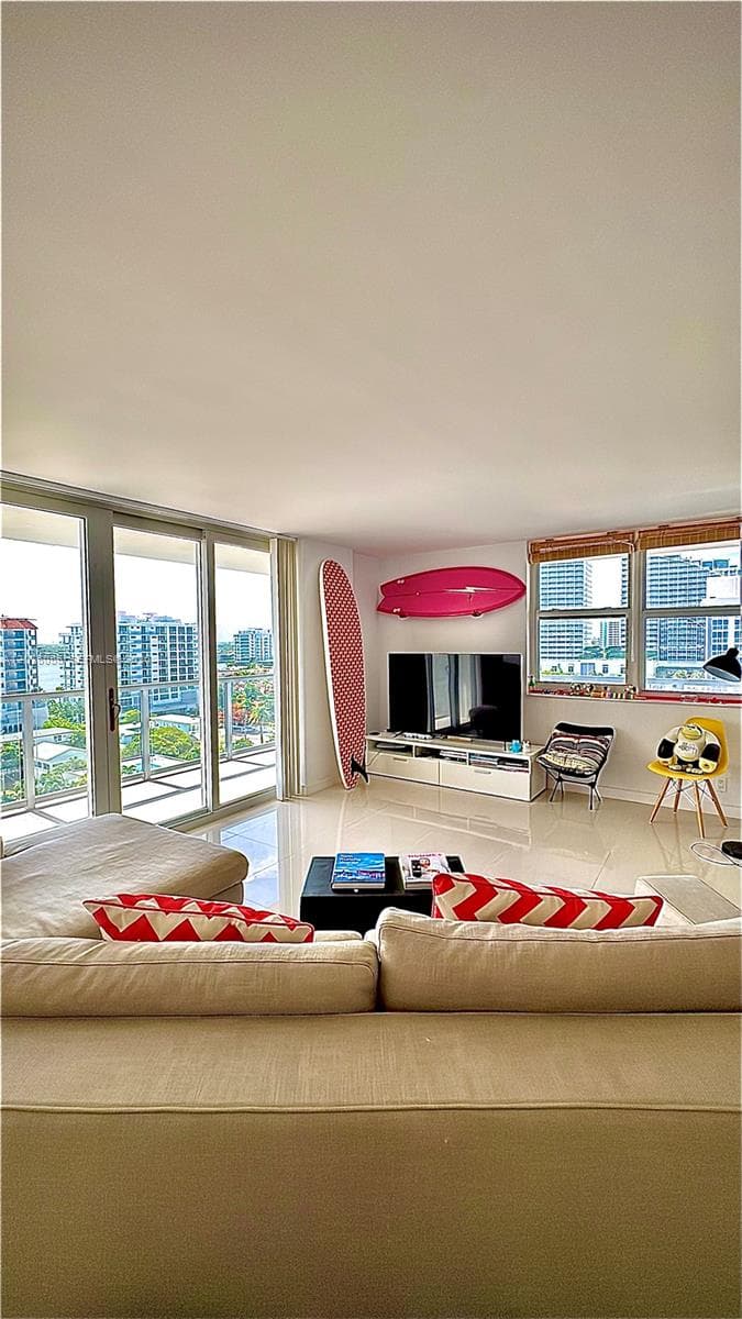 Four Seasons Private Residences Fort Lauderdale · #10A in Fort Lauderdale - Photo 37