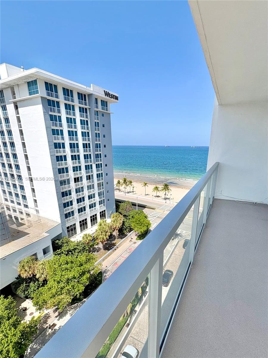 Four Seasons Private Residences Fort Lauderdale · #10A in Fort Lauderdale - Photo 48
