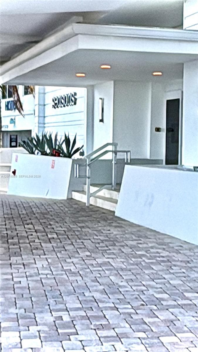 Four Seasons Private Residences Fort Lauderdale · #10A in Fort Lauderdale - Photo 11