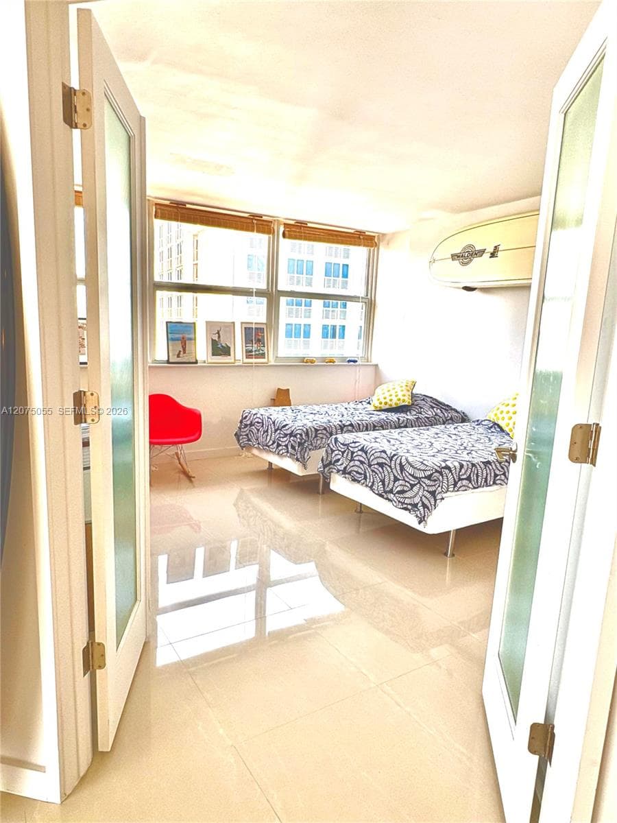 Four Seasons Private Residences Fort Lauderdale · #10A in Fort Lauderdale - Photo 44
