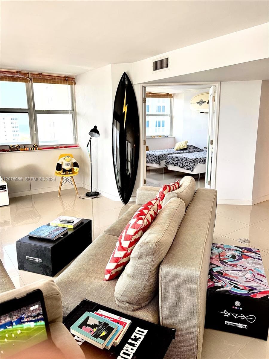 Four Seasons Private Residences Fort Lauderdale · #10A in Fort Lauderdale - Photo 40