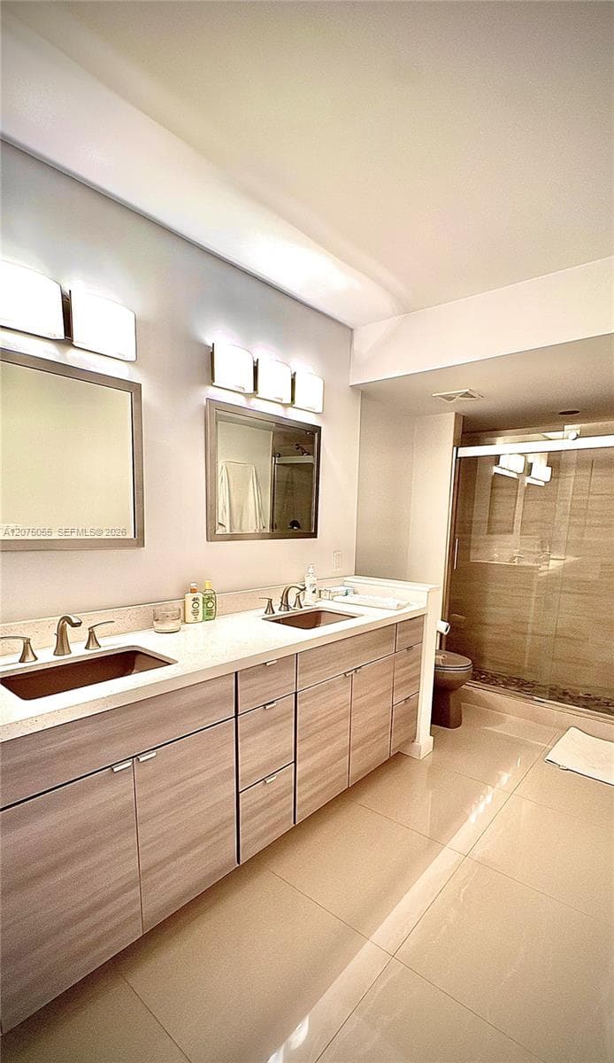 Four Seasons Private Residences Fort Lauderdale · #10A in Fort Lauderdale - Photo 35