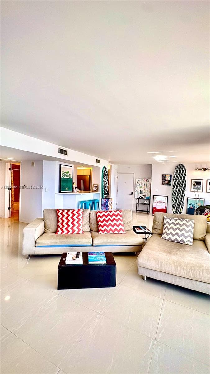Four Seasons Private Residences Fort Lauderdale · #10A in Fort Lauderdale - Photo 31