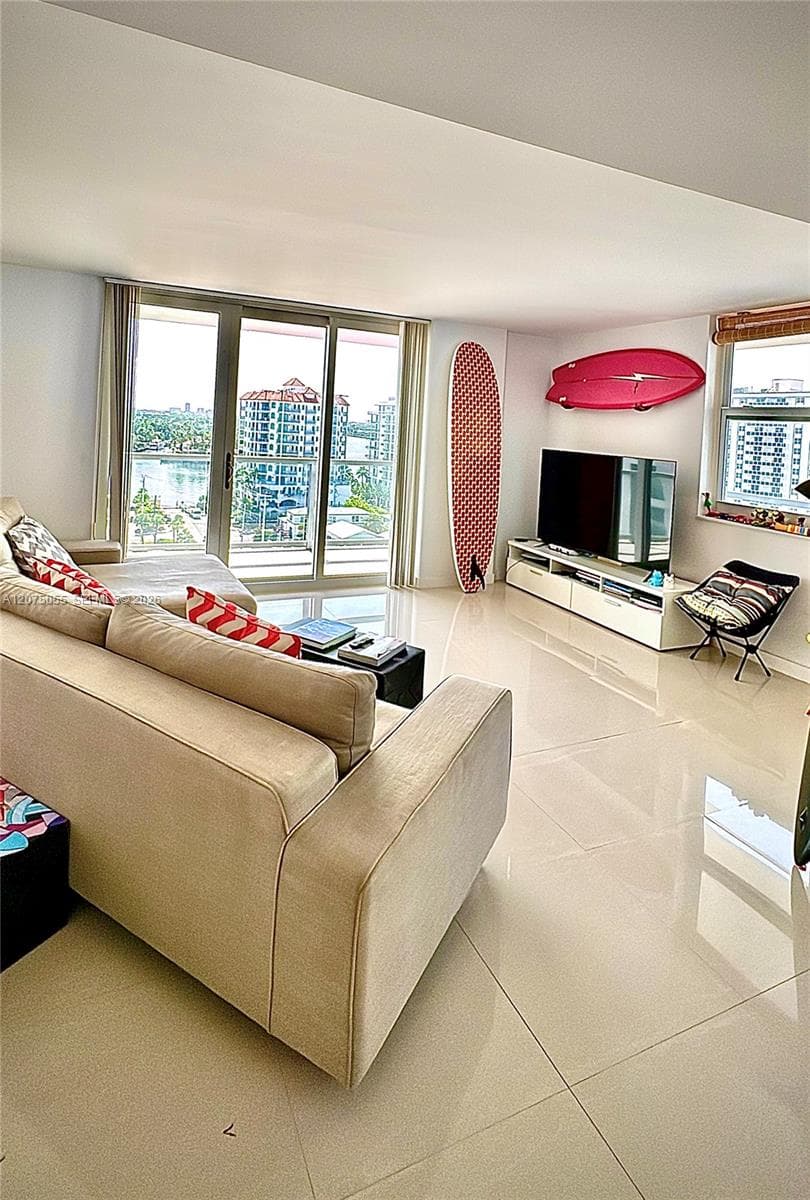 Four Seasons Private Residences Fort Lauderdale · #10A in Fort Lauderdale - Photo 39