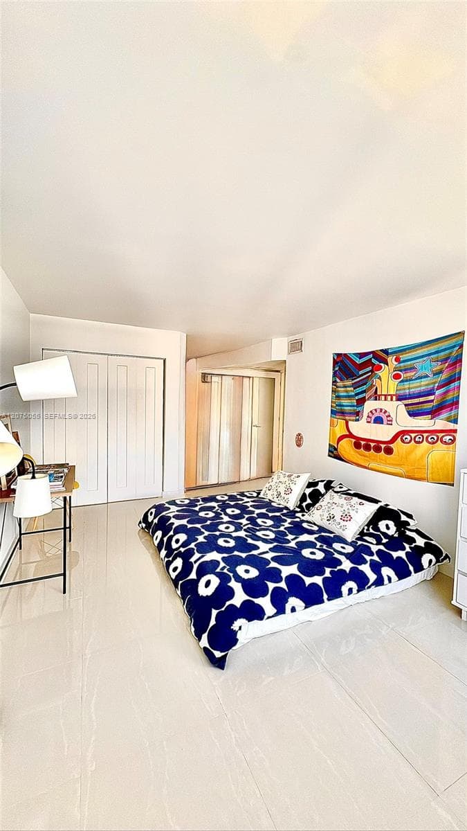 Four Seasons Private Residences Fort Lauderdale · #10A in Fort Lauderdale - Photo 29