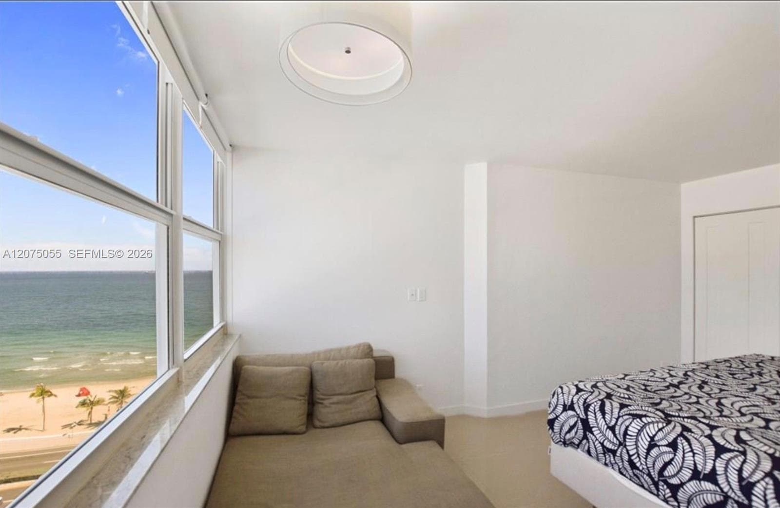 Four Seasons Private Residences Fort Lauderdale · #10A in Fort Lauderdale - Photo 4