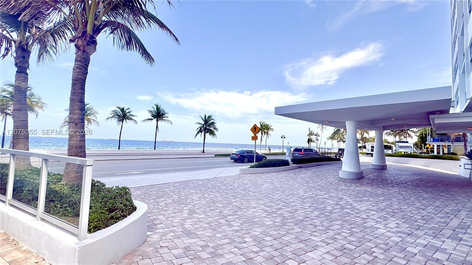 Four Seasons Private Residences Fort Lauderdale · #10A in Fort Lauderdale - Photo 8