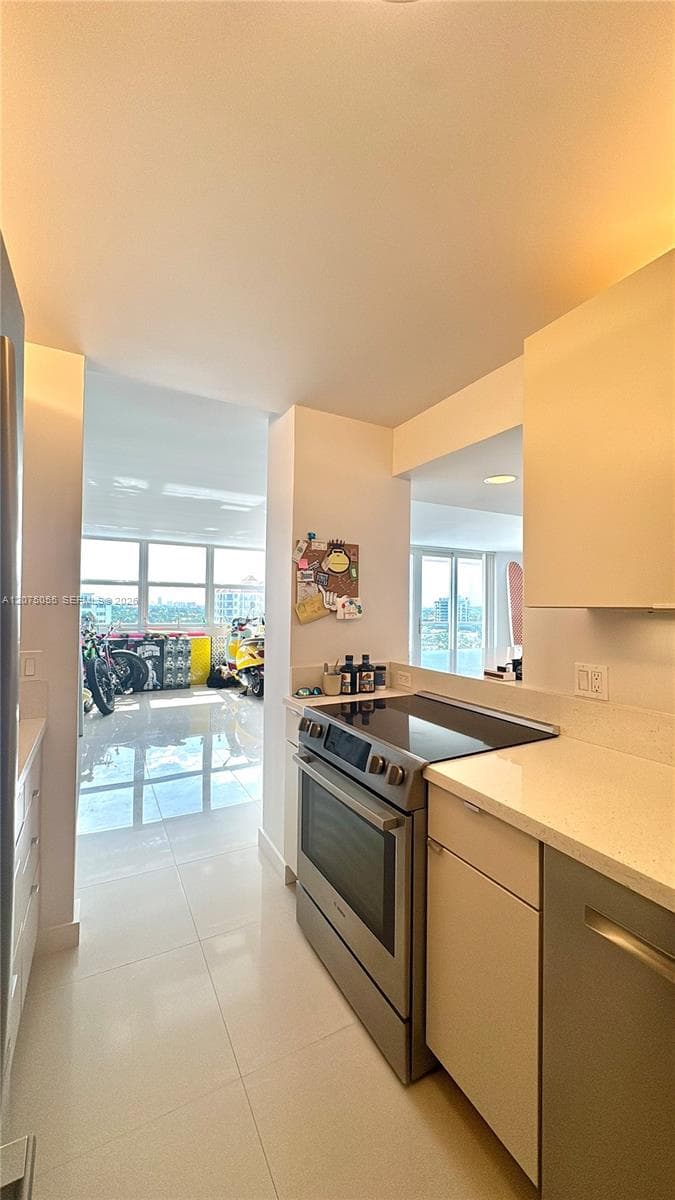 Four Seasons Private Residences Fort Lauderdale · #10A in Fort Lauderdale - Photo 25