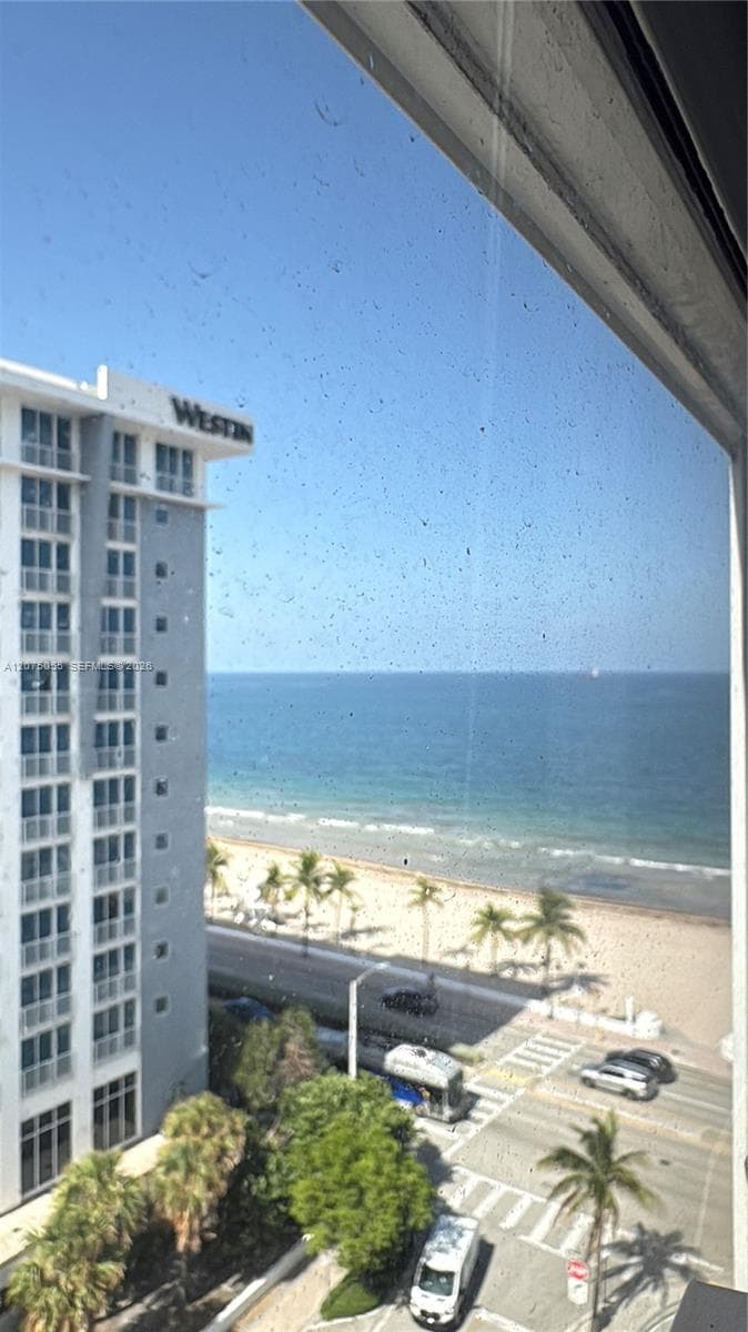 Four Seasons Private Residences Fort Lauderdale · #10A in Fort Lauderdale - Photo 21