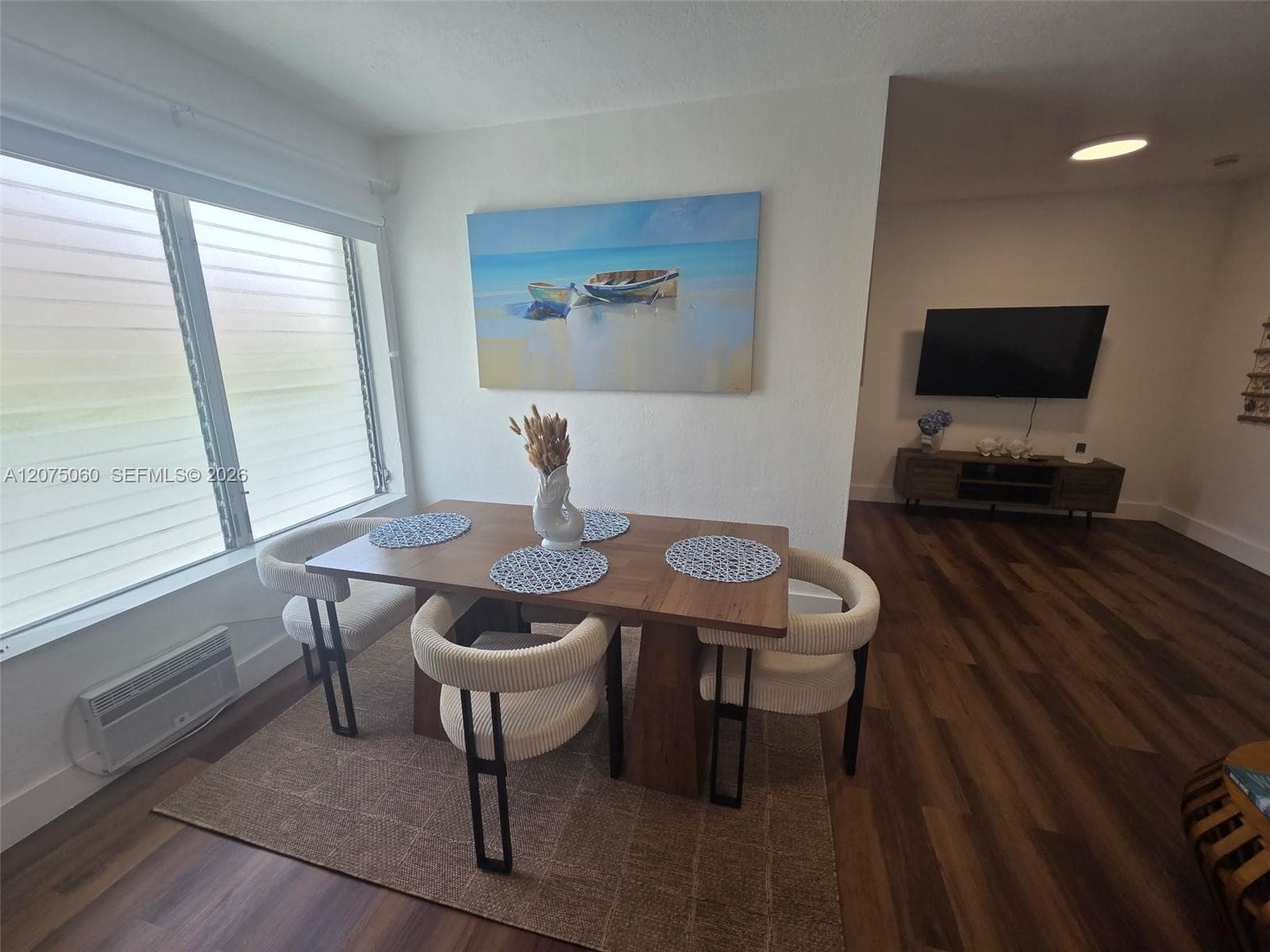 ROSE CONDO · #2 in Miami Beach - Photo 6