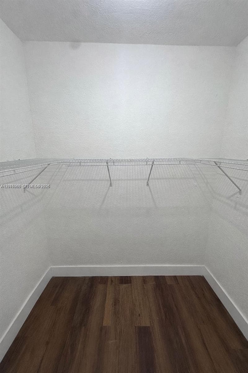 ROSE CONDO · #2 in Miami Beach - Photo 3