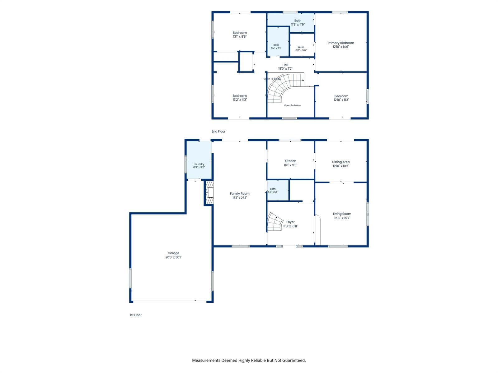 3-Floorplan_3