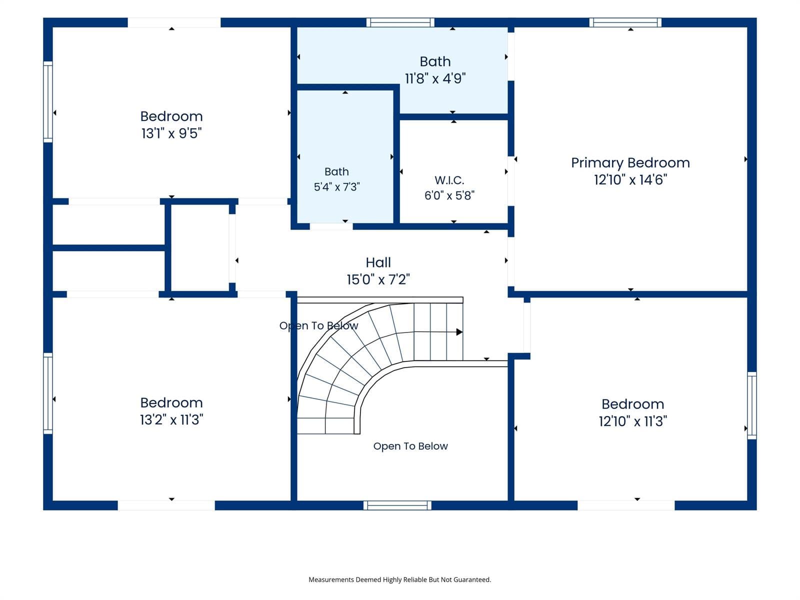 2-Floorplan_2